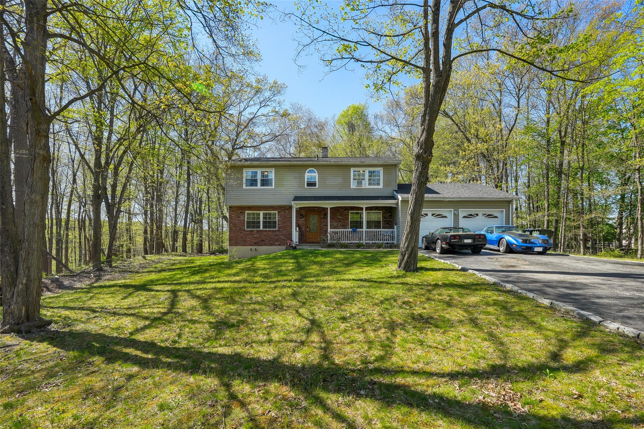 78 Pickerel Road Property Photo