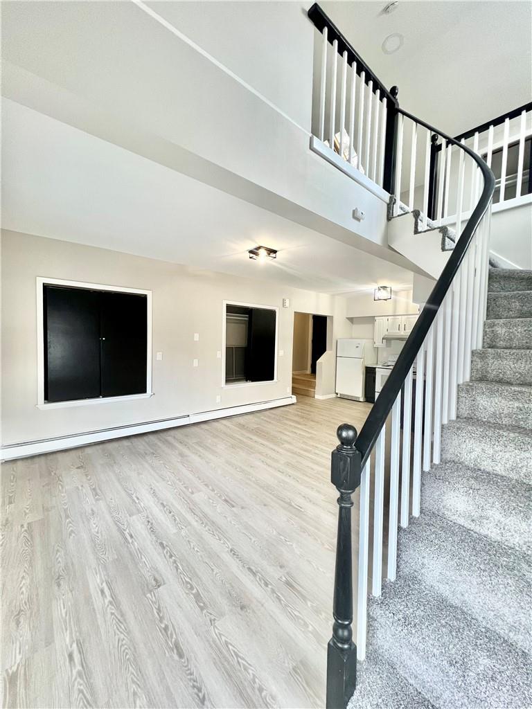 29 Wallkill Avenue A Property Photo