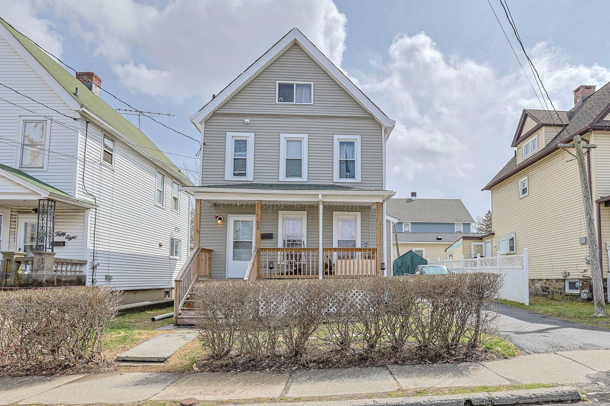 56 Beattie Avenue Property Photo 1