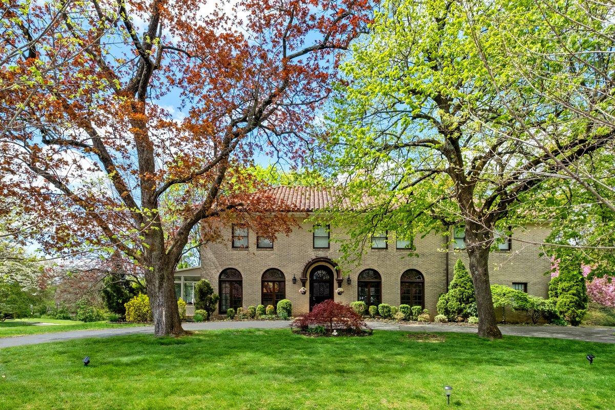 12 Longvue Avenue Property Photo