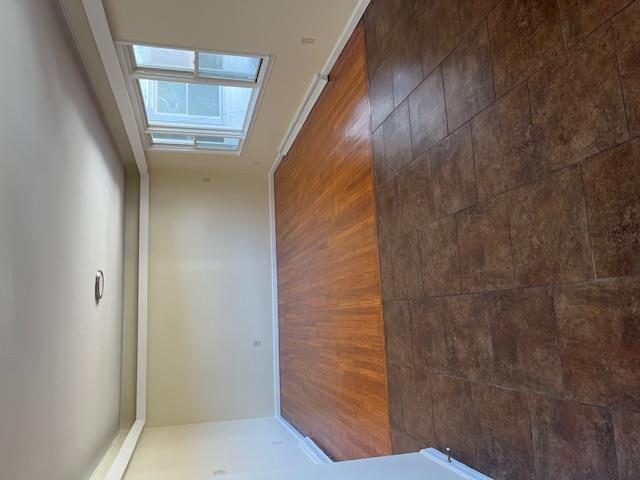 177 N Plank Rd Property Photo