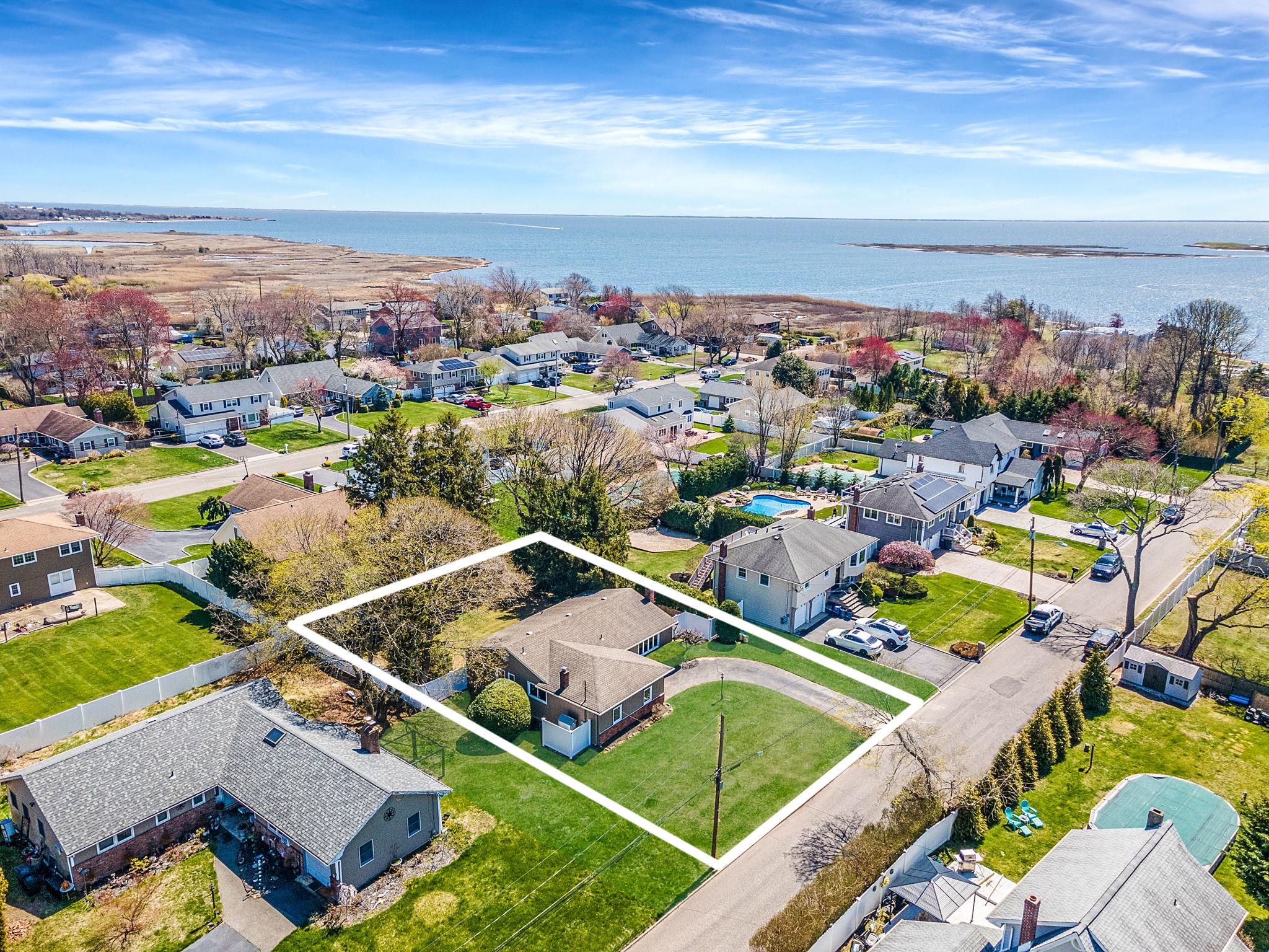 35 Idle Hour Road Property Photo