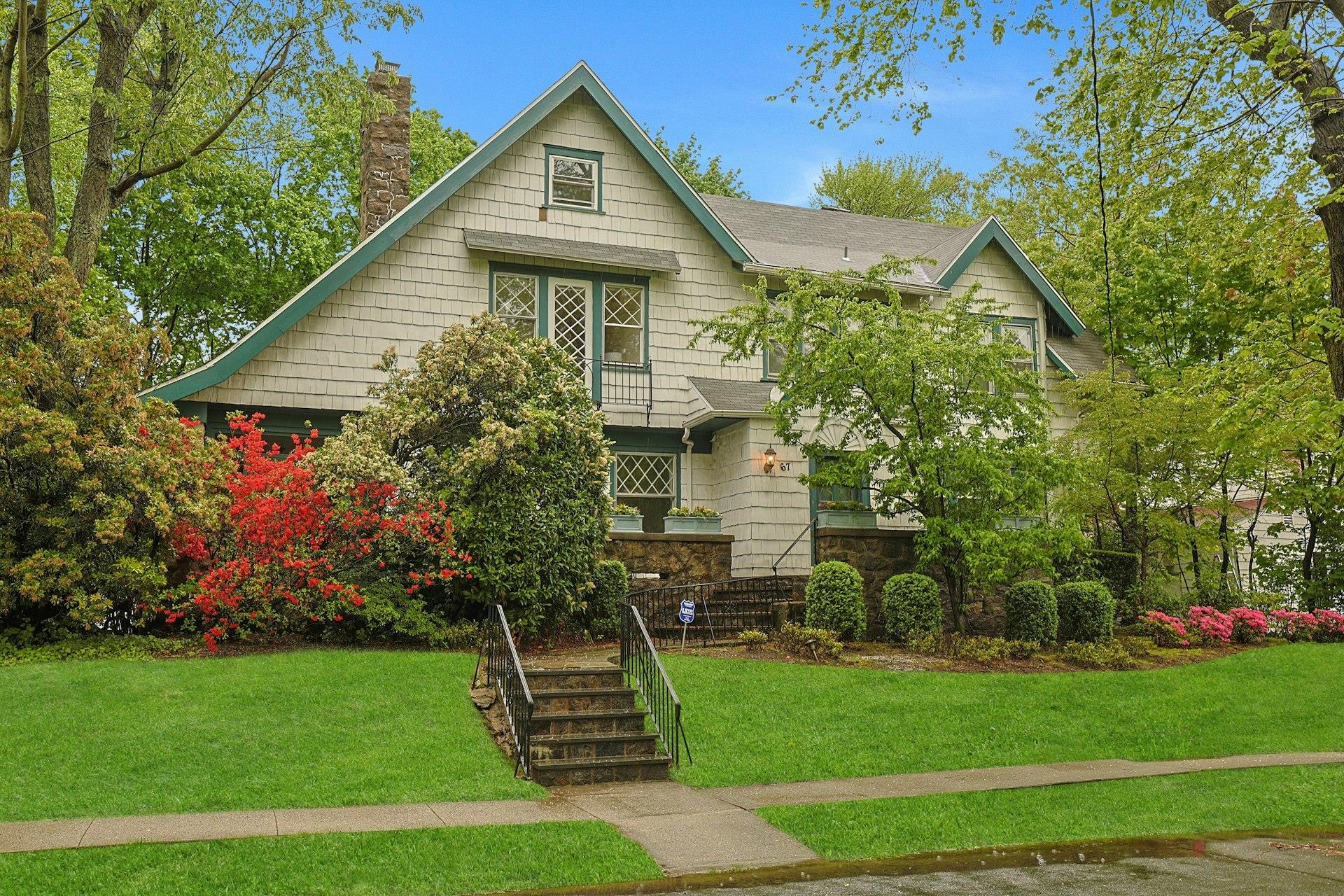 67 Bon Air Avenue Property Photo