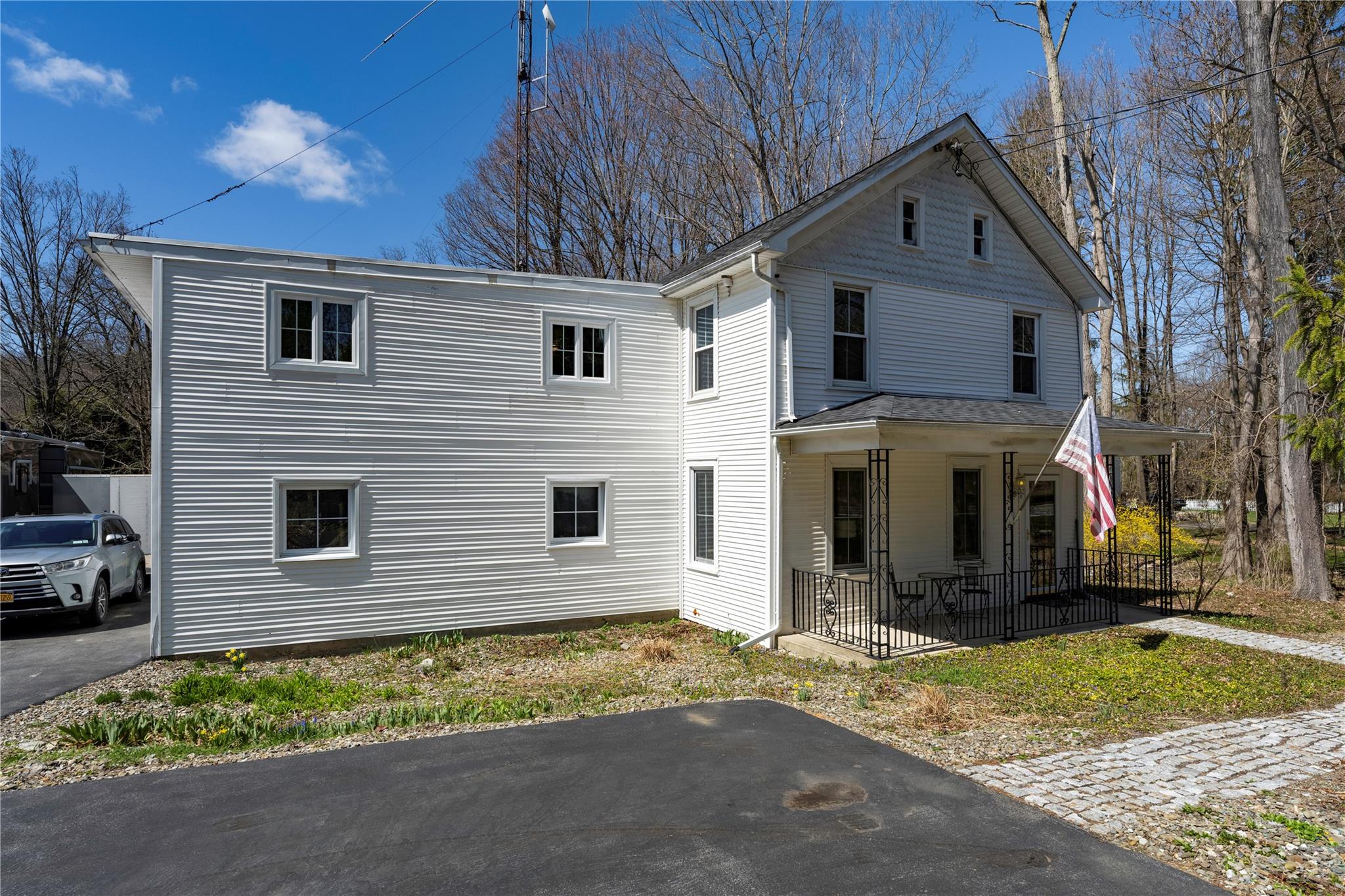 2821 State Rte 82 Property Photo