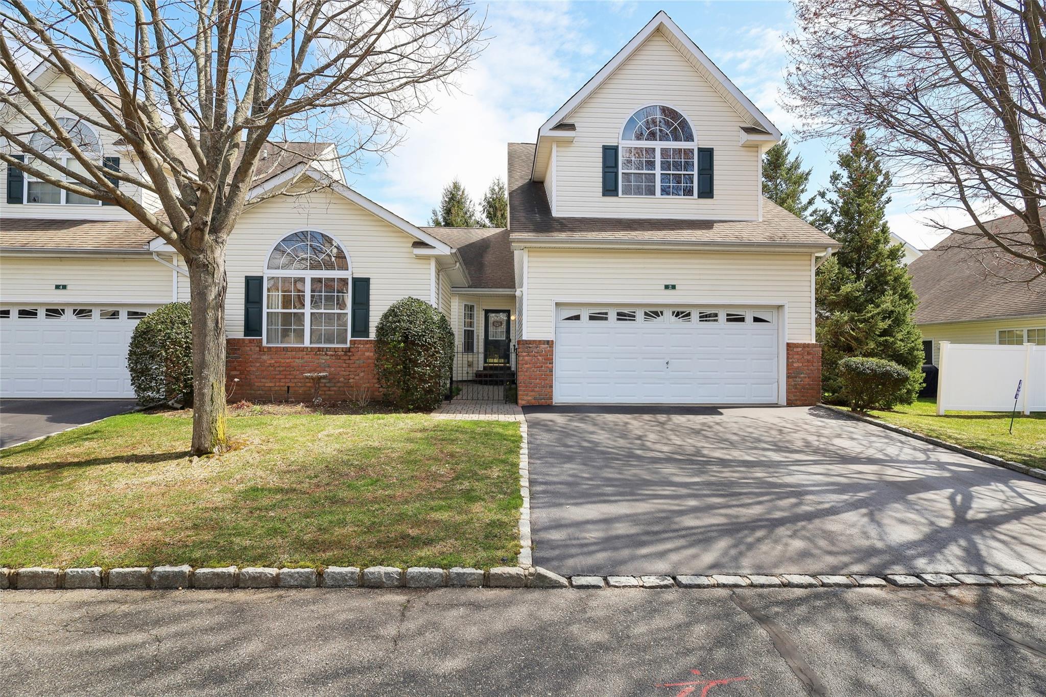 2 Shelly Lane Property Photo