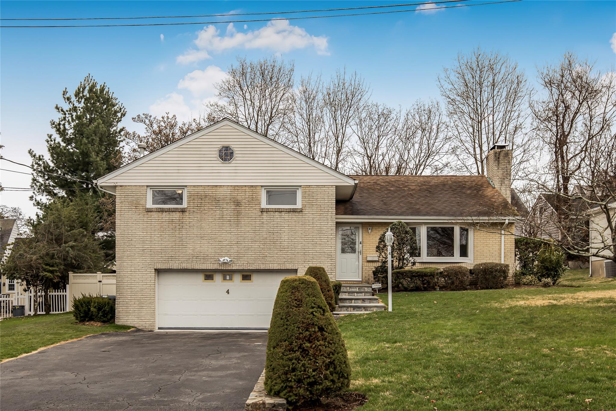 4 Ann Place Property Photo
