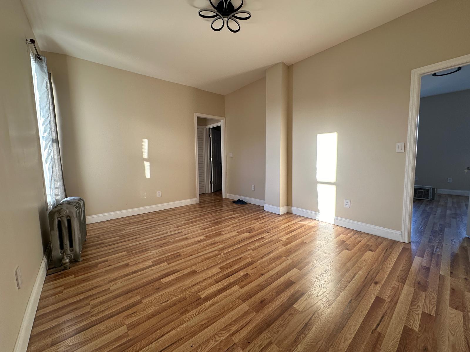 97-52 75th Street Property Photo 1