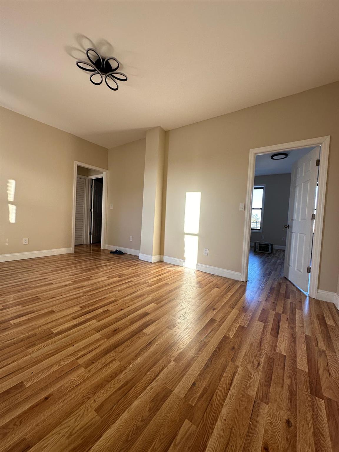 97-52 75th Street Property Photo 2