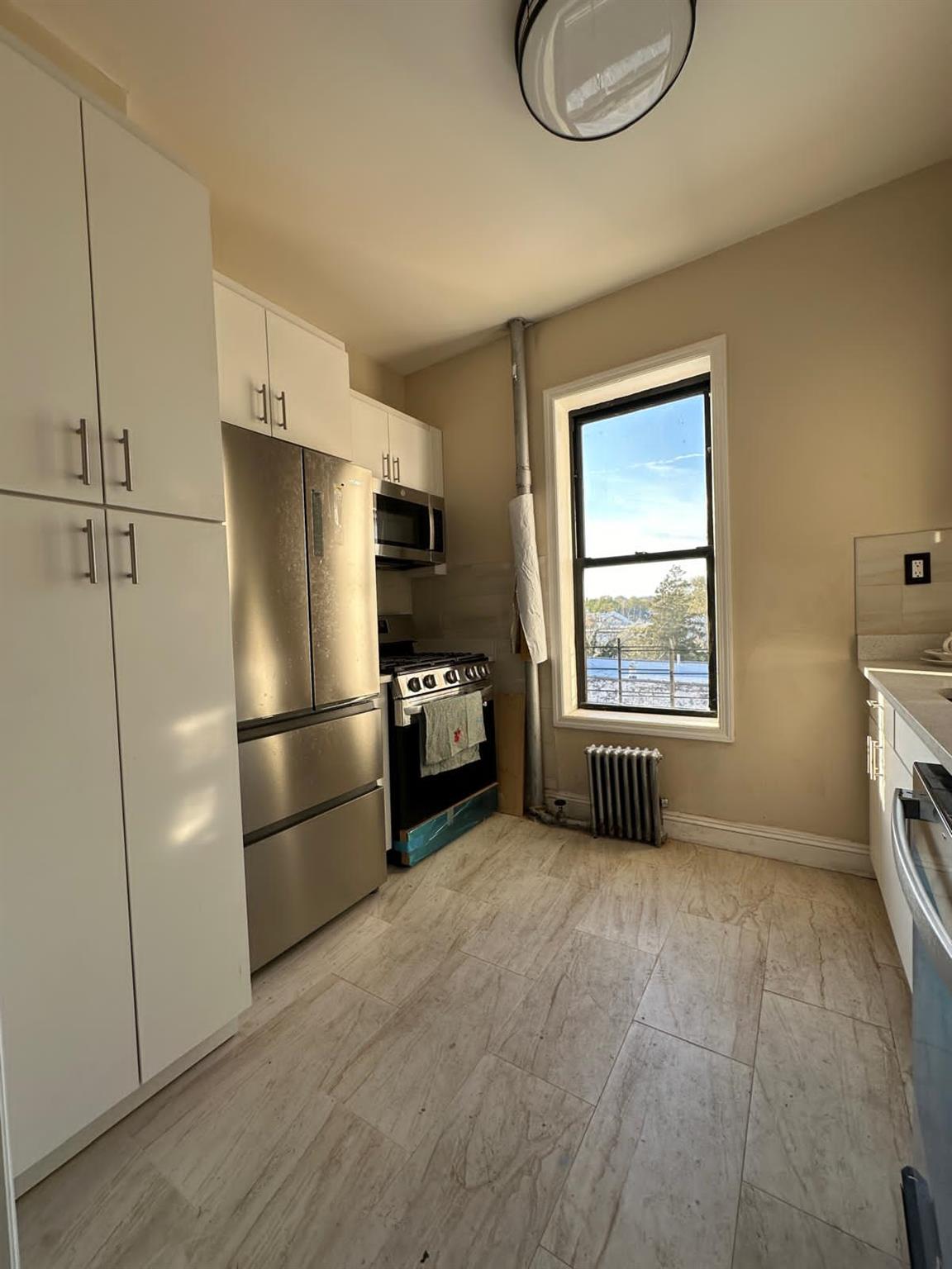 97-52 75th Street Property Photo 3