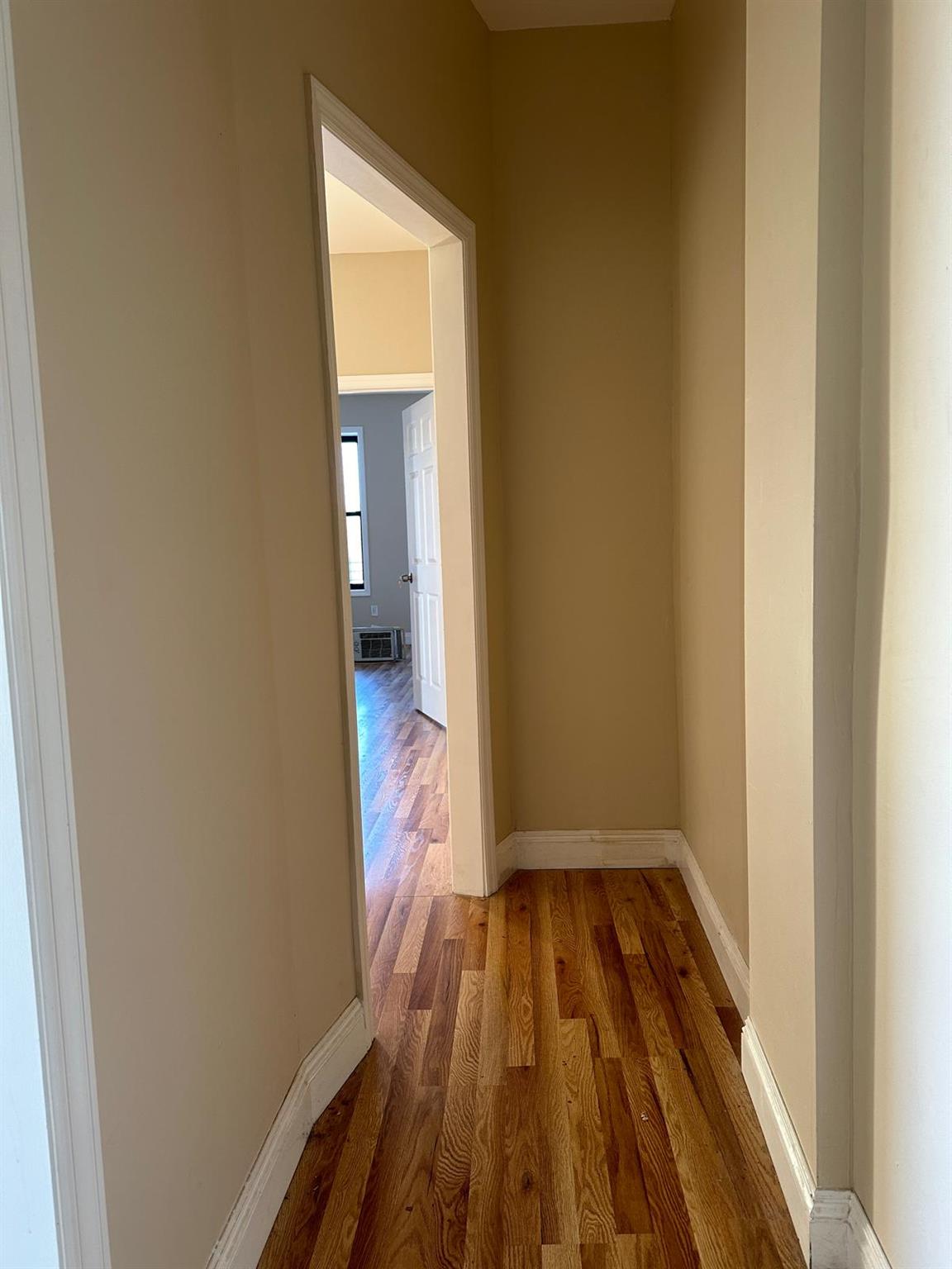97-52 75th Street Property Photo 4