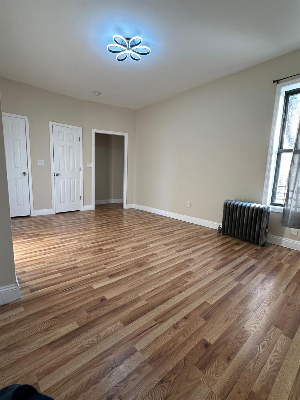 97-52 75th Street Property Photo 5