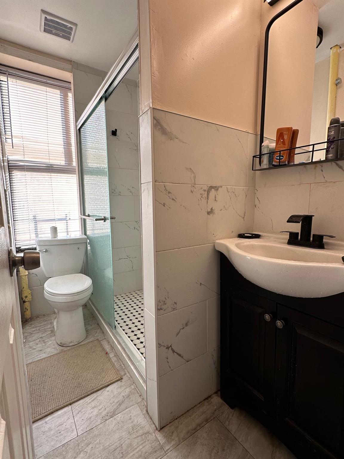 97-52 75th Street Property Photo 6