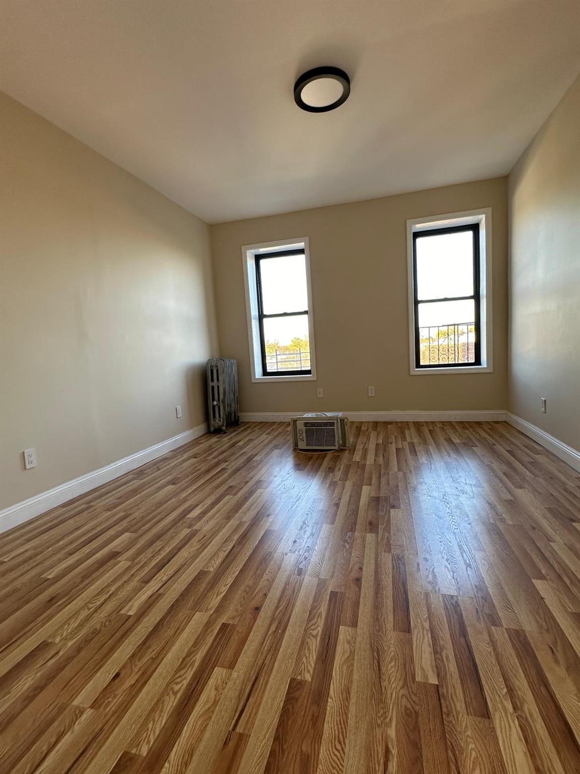 97-52 75th Street Property Photo 7