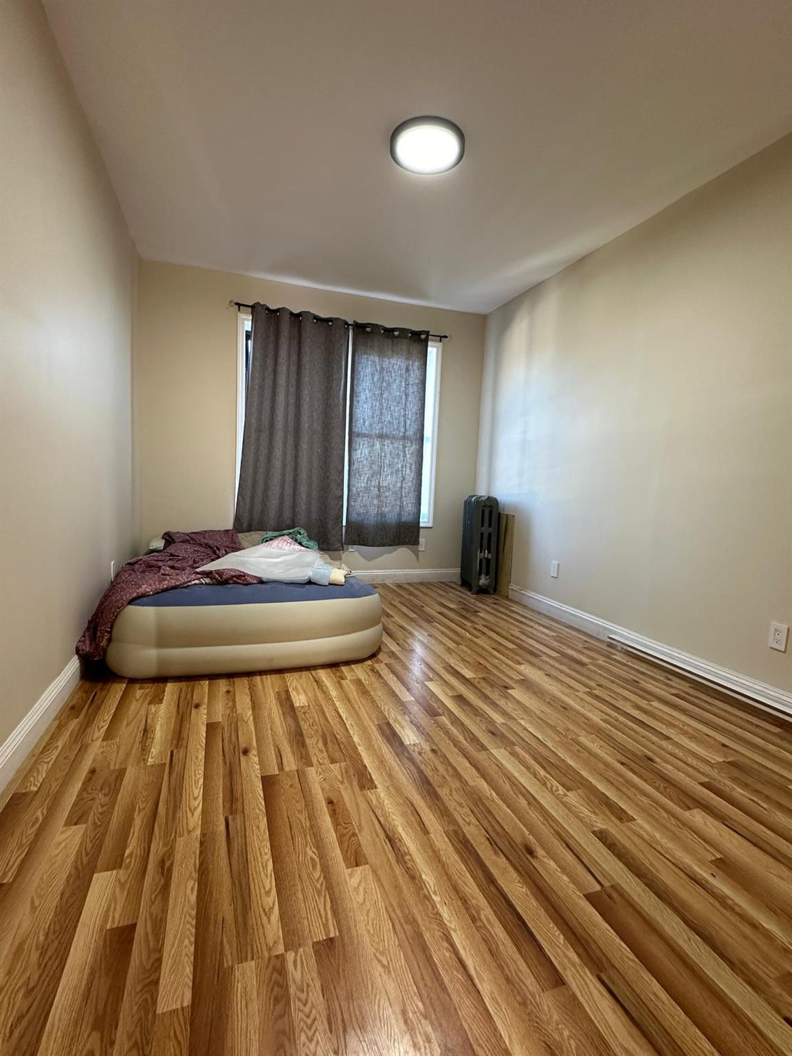 97-52 75th Street Property Photo 8