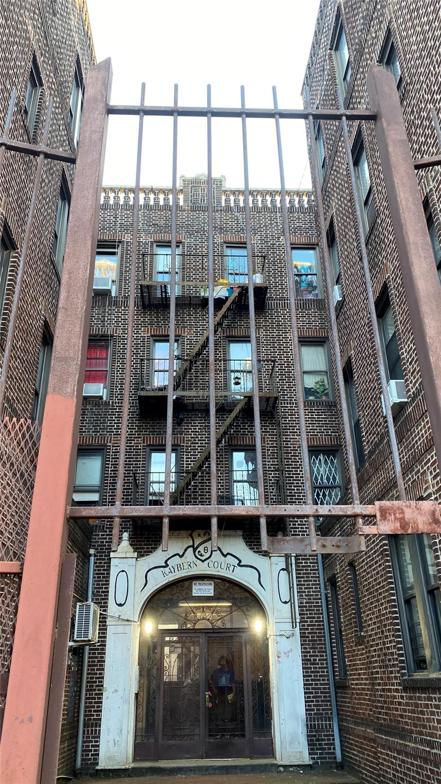 97-52 75th Street Property Photo 9