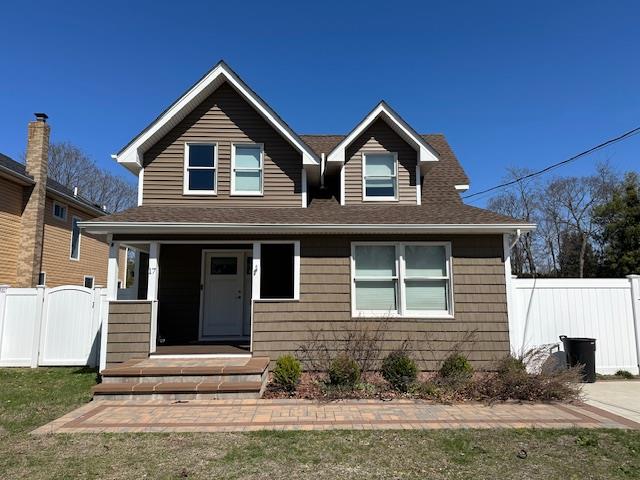 17 2nd Street Property Photo