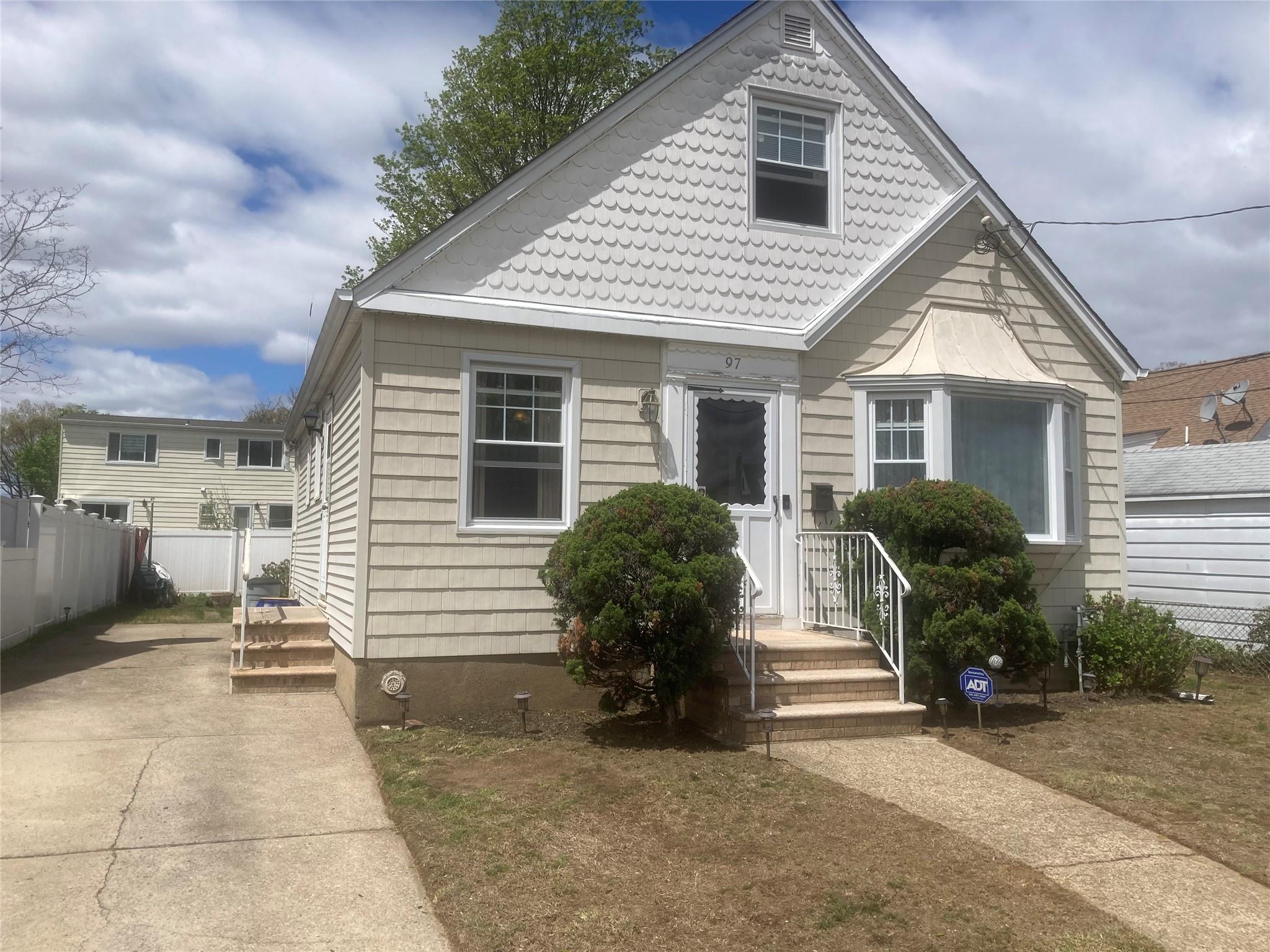 97 Todd Road Property Photo