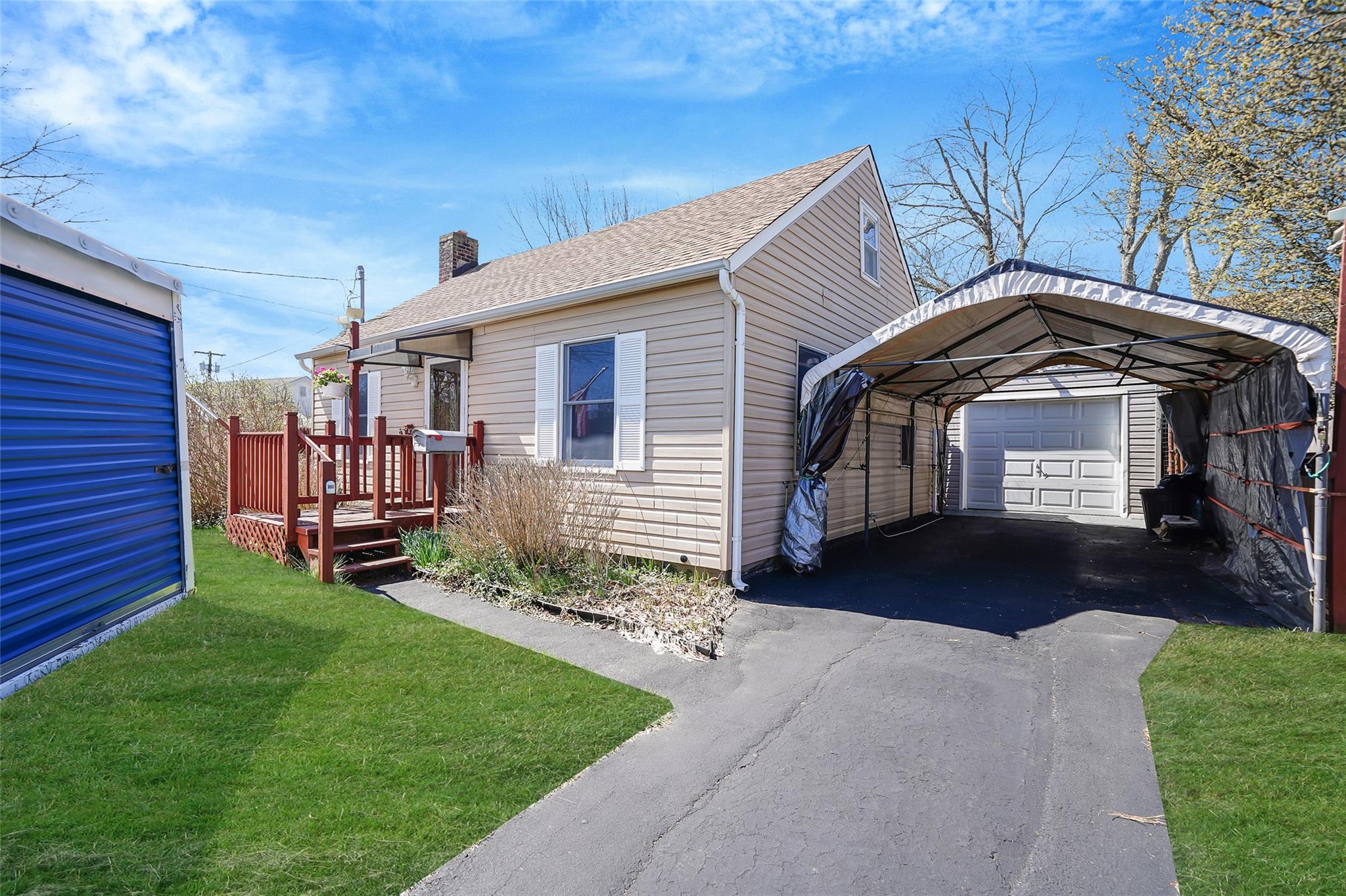 2 A Bianca Rd Property Photo