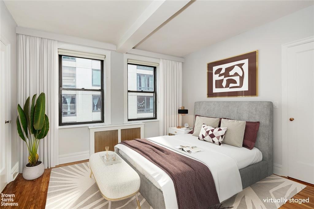 457 W 57th Street 1515 Property Photo 1