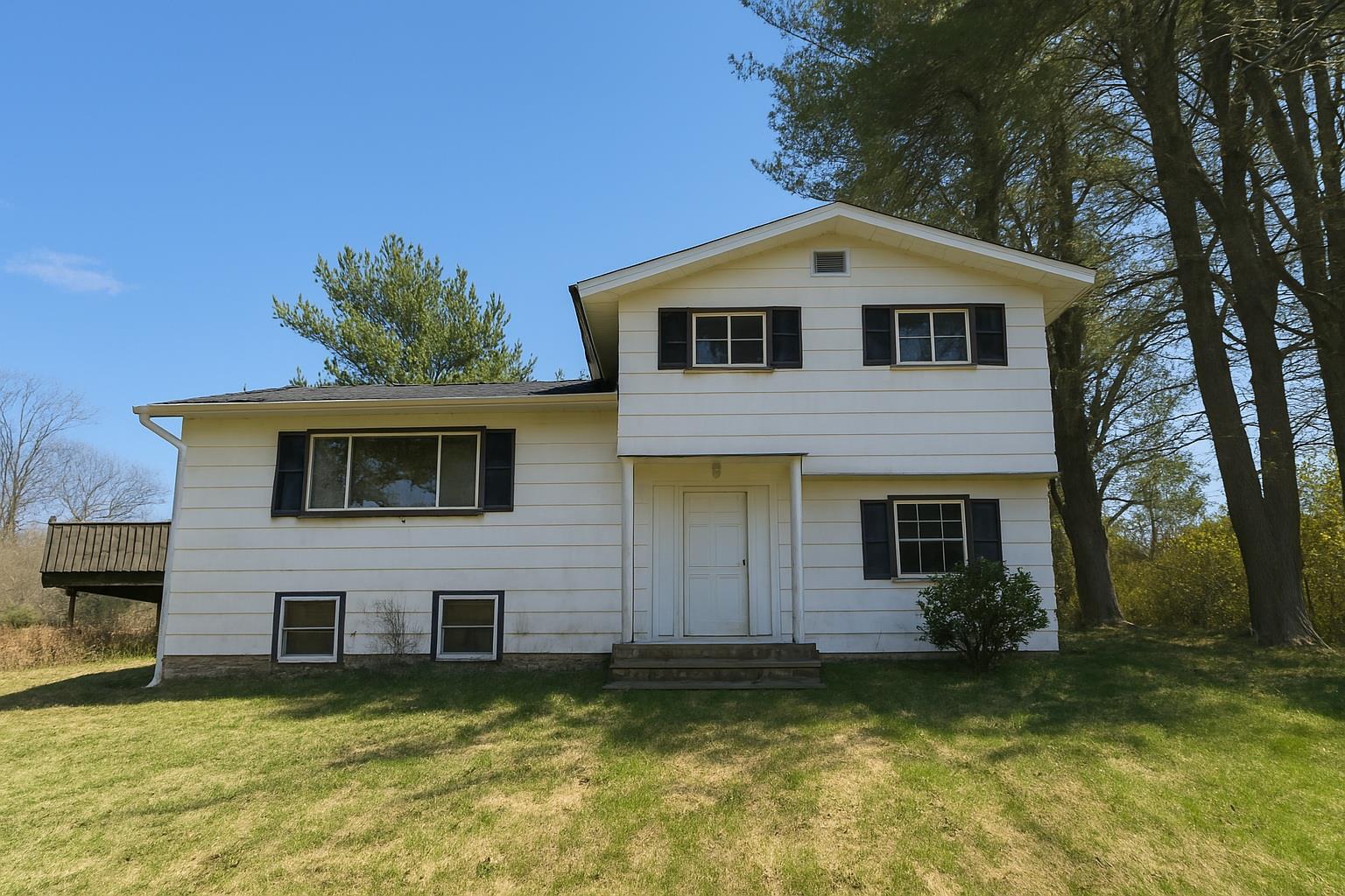 160 King Road Property Photo
