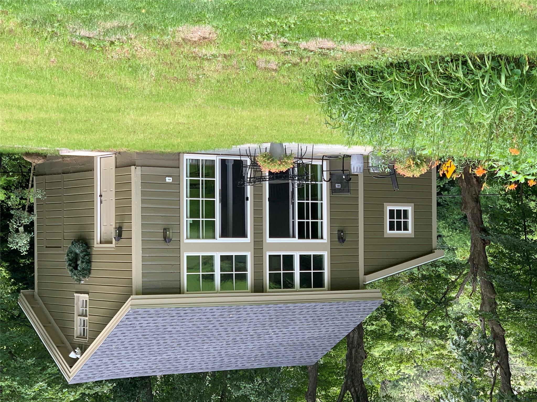1684 Route 83 Property Photo