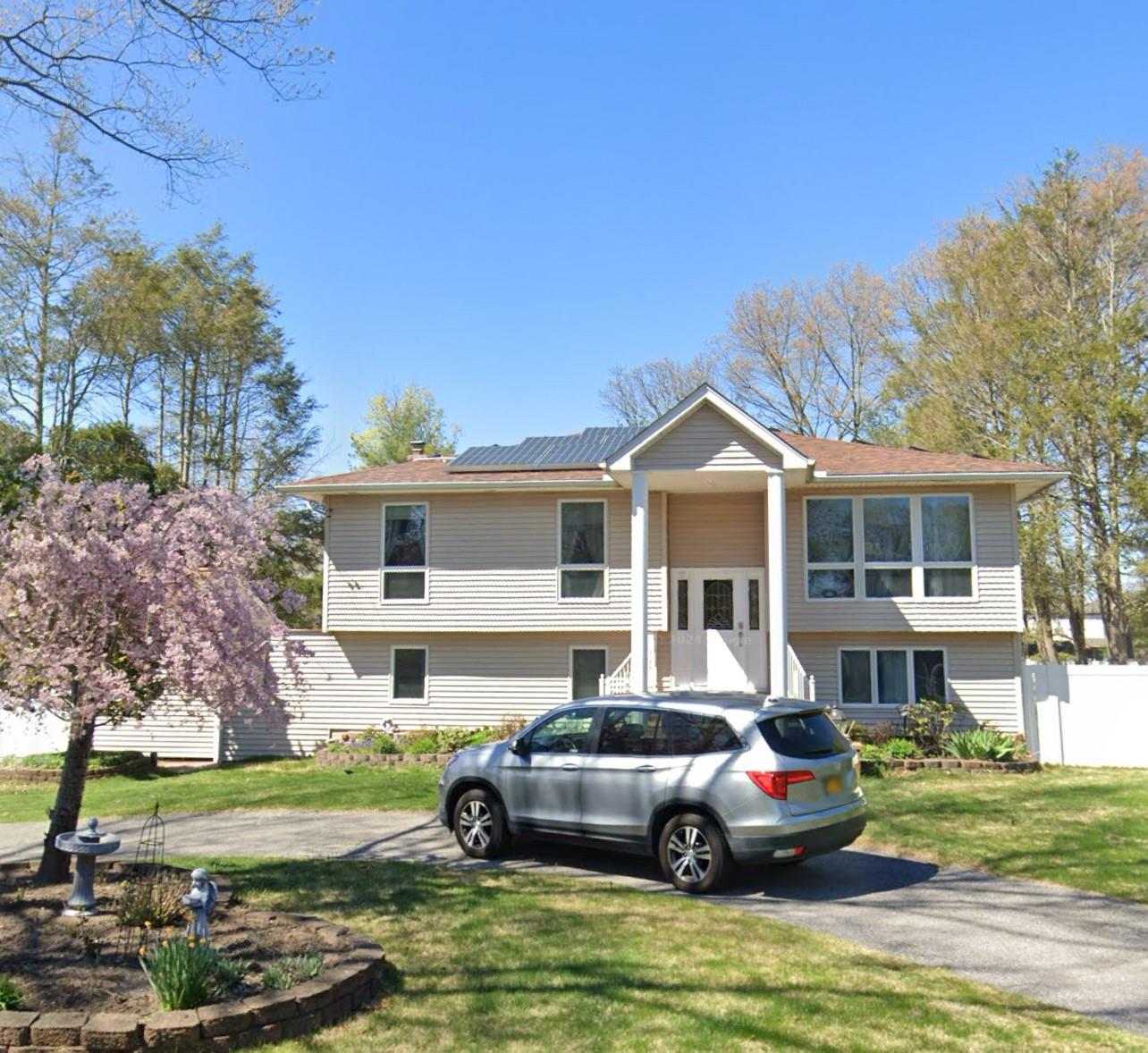 69 Fulton Boulevard Property Photo