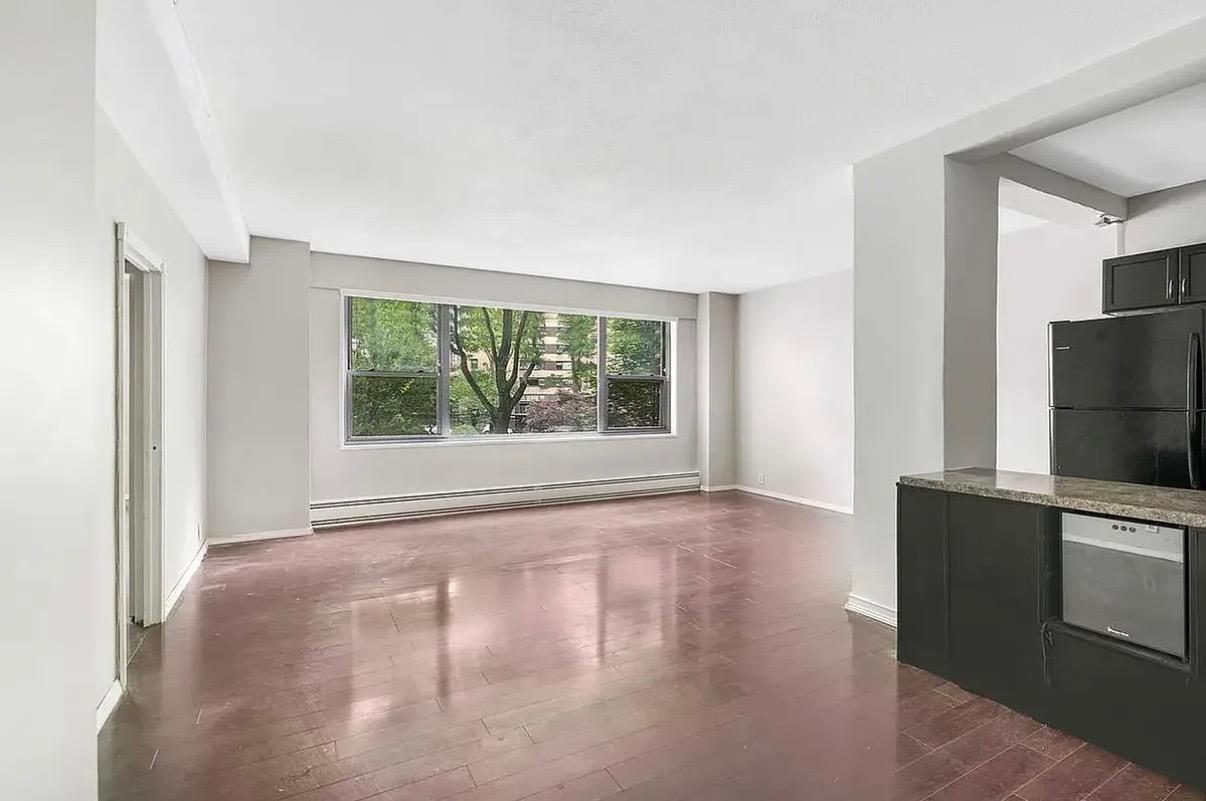 3 Fordham Hill Oval 3d Property Photo