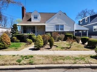 6 Frederick Ave Property Photo