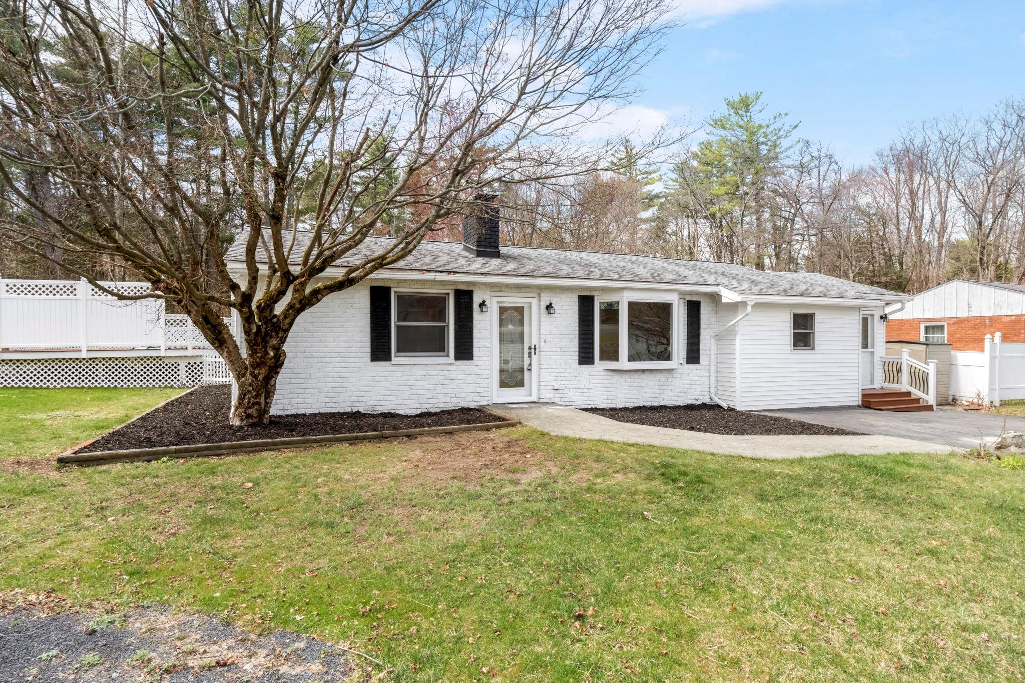 8 Highland Avenue Property Photo