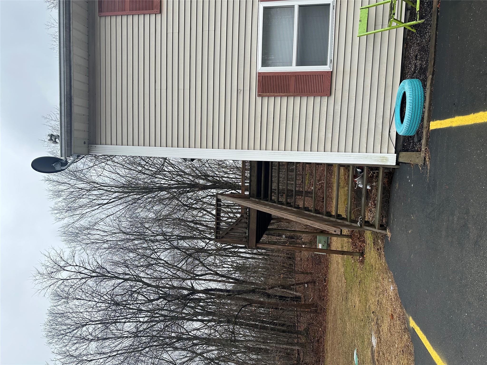 2048 State Rte 8 Property Photo