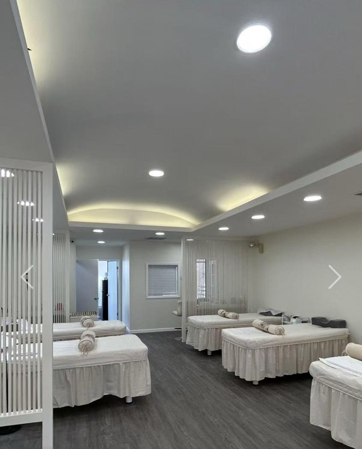 - 162nd Street Property Photo