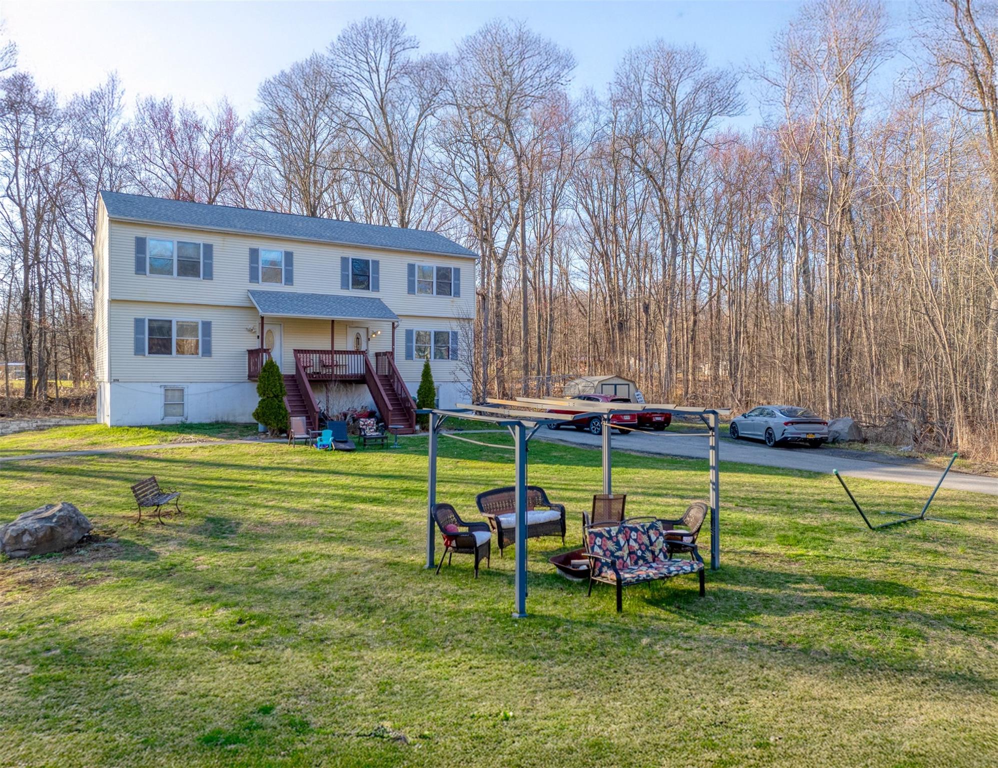 27 Dandelion Lane Property Photo