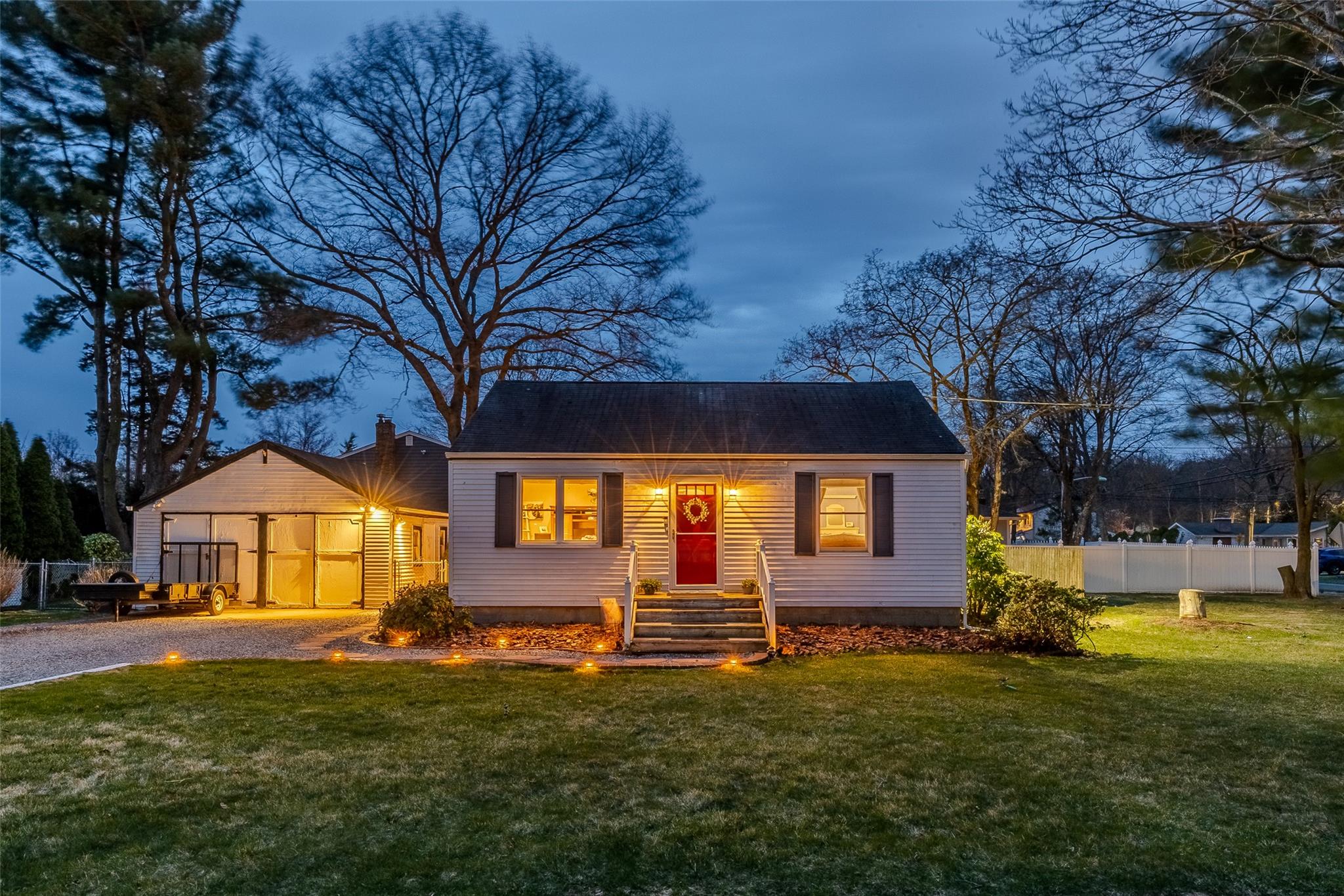 30 Busch St Property Photo
