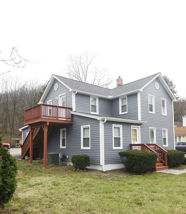 3211 State Rte 22 Property Photo