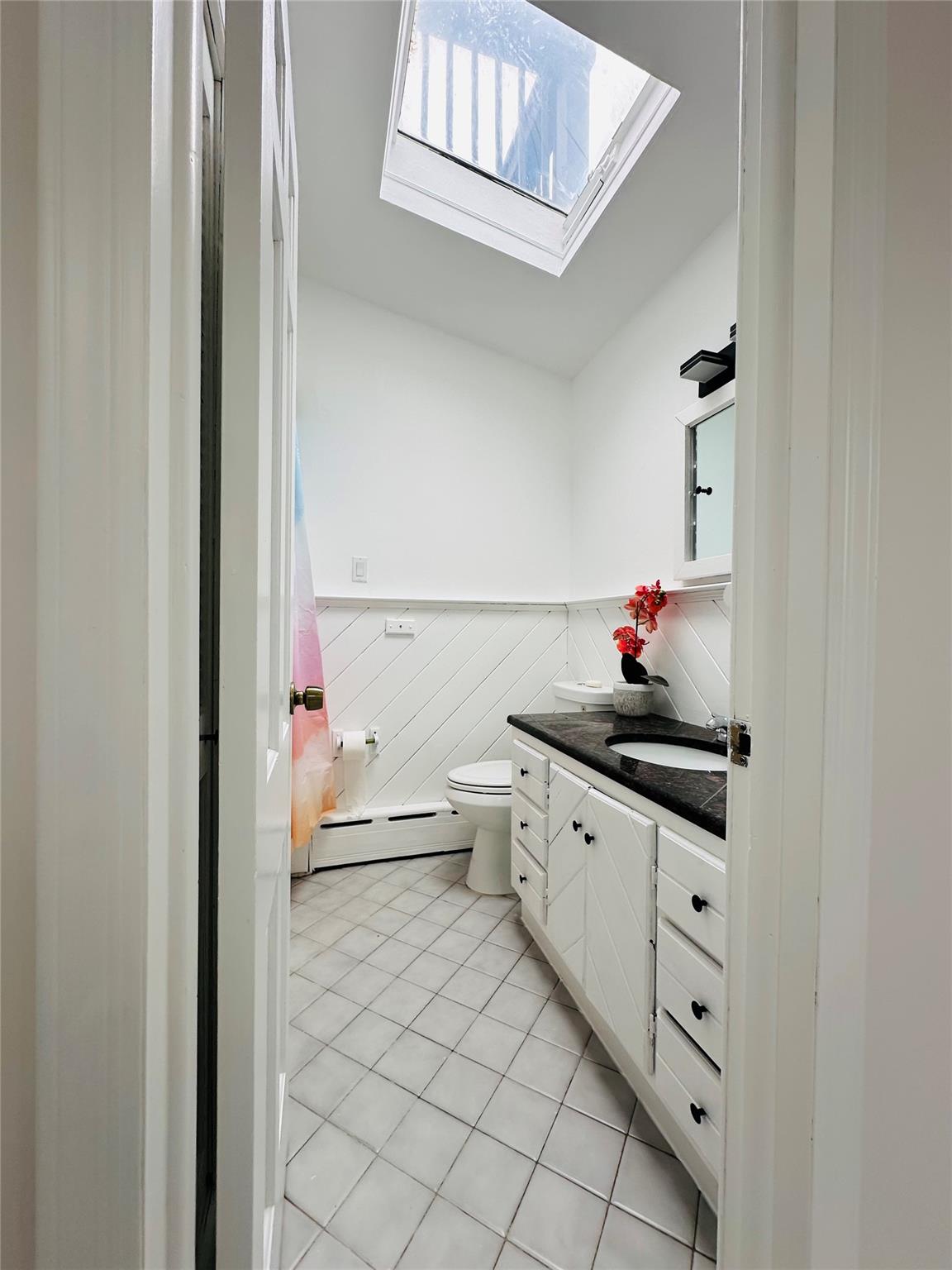 2518 Haff Avenue Property Photo