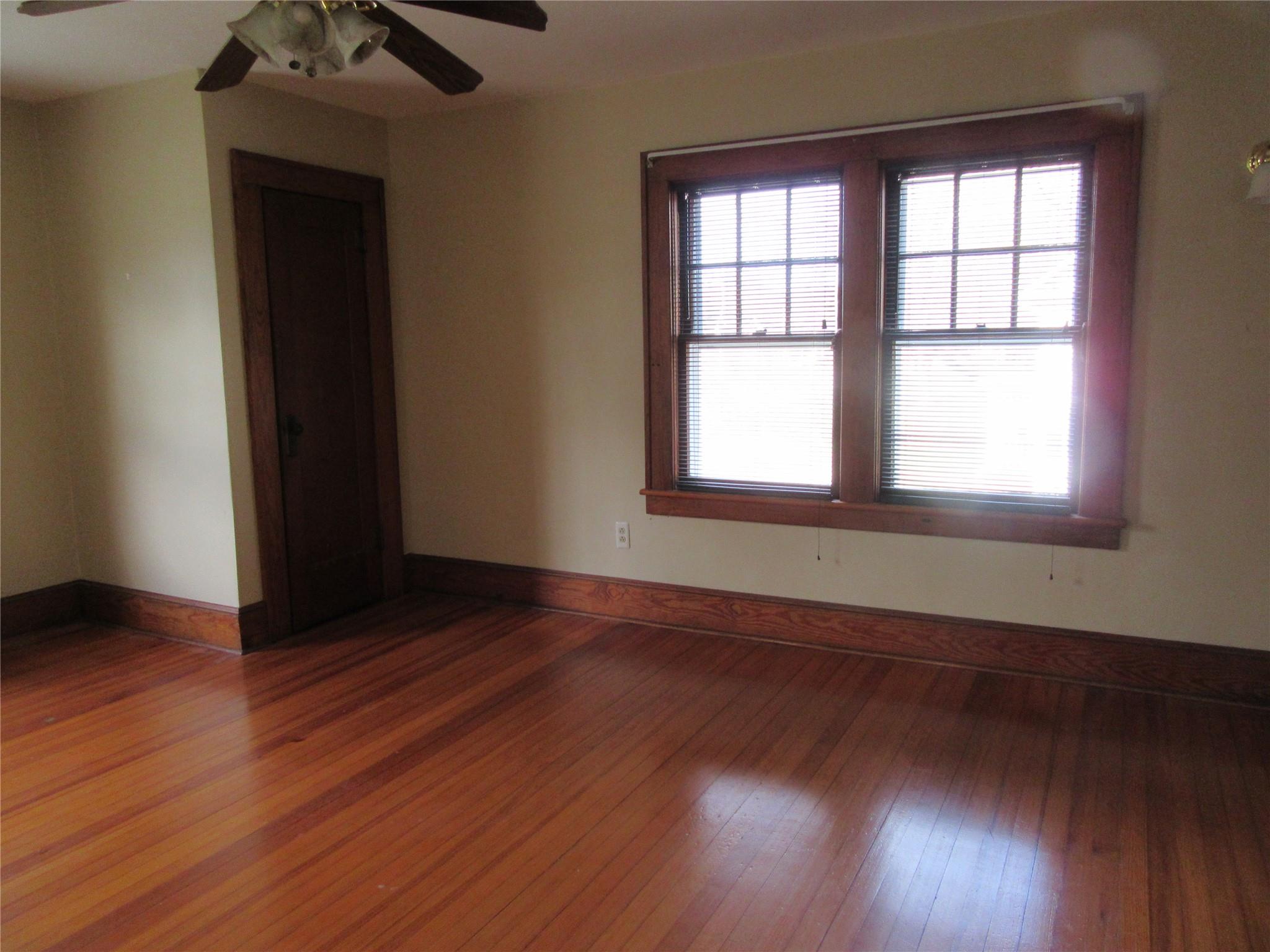 68 E Main Street Unit 1 Property Photo 2