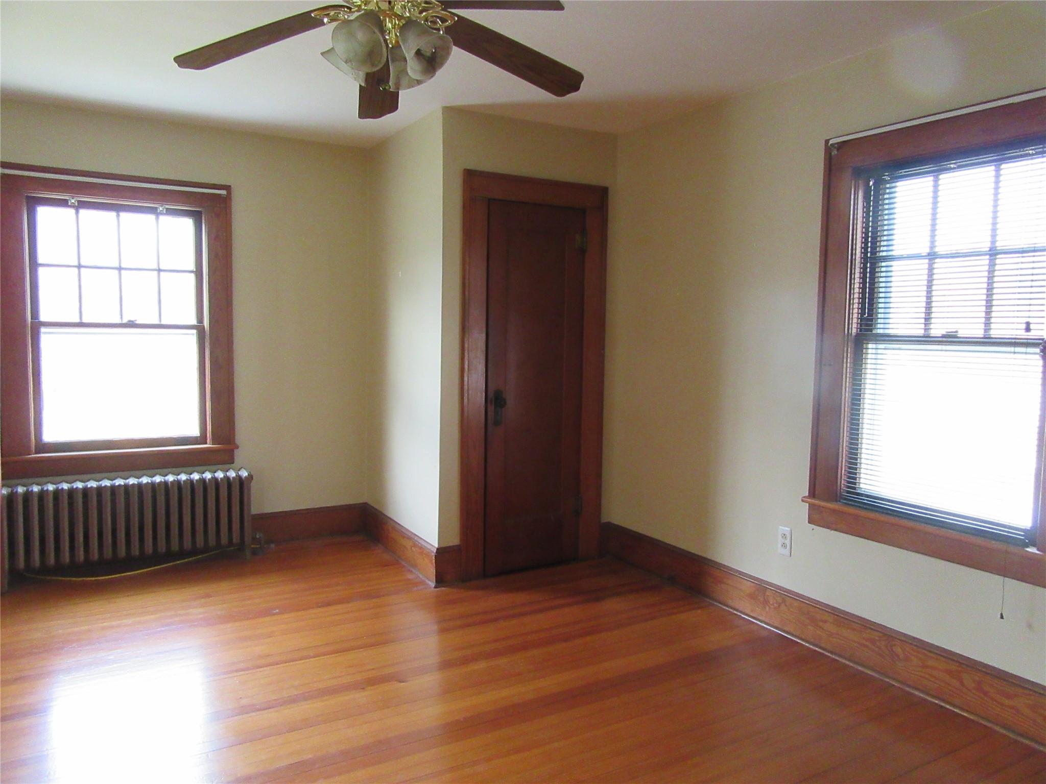 68 E Main Street Unit 1 Property Photo 3
