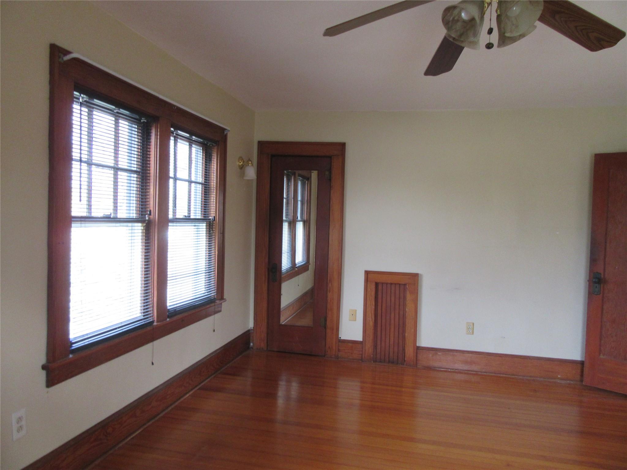 68 E Main Street Unit 1 Property Photo 4
