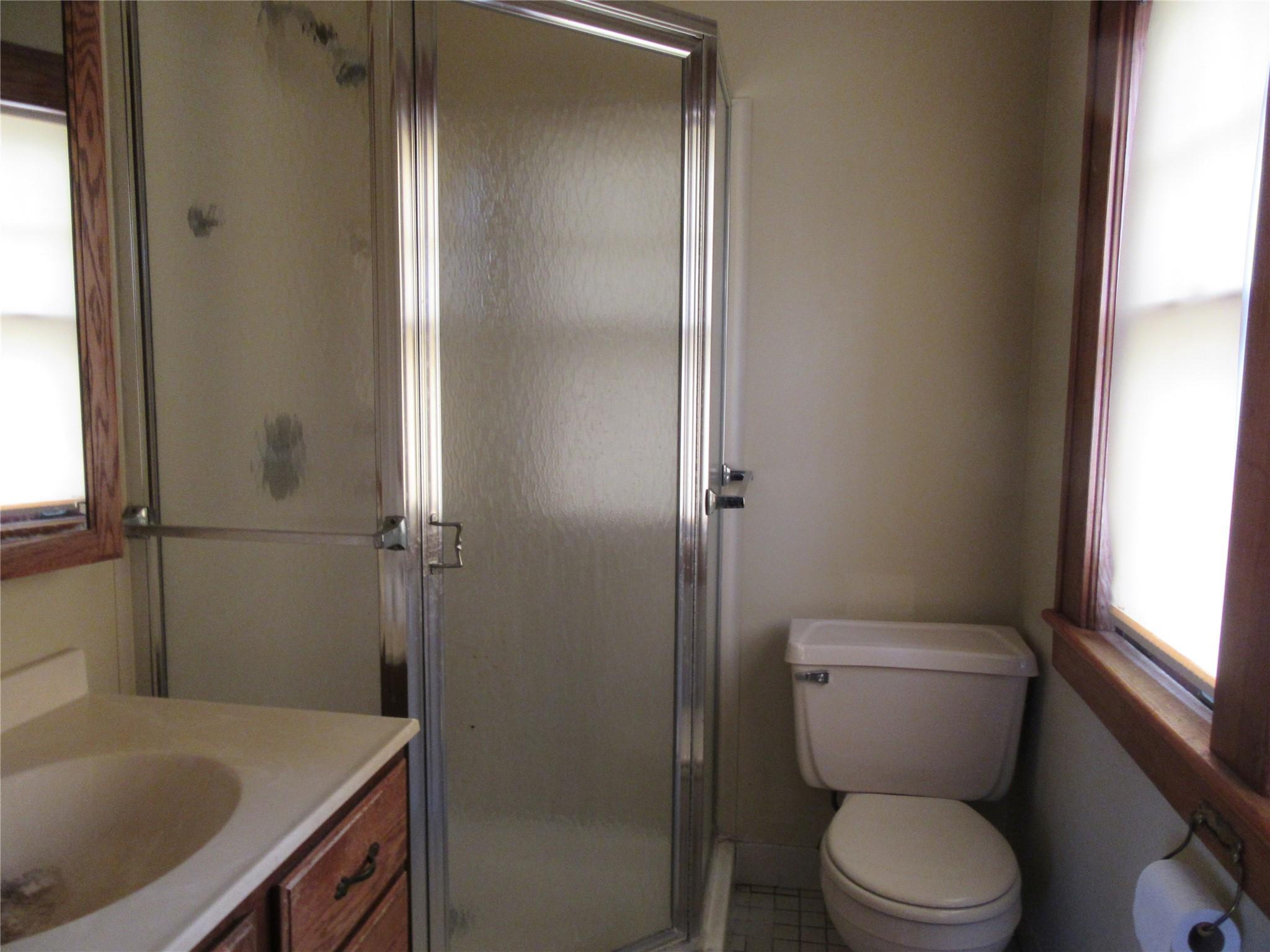 68 E Main Street Unit 1 Property Photo 5