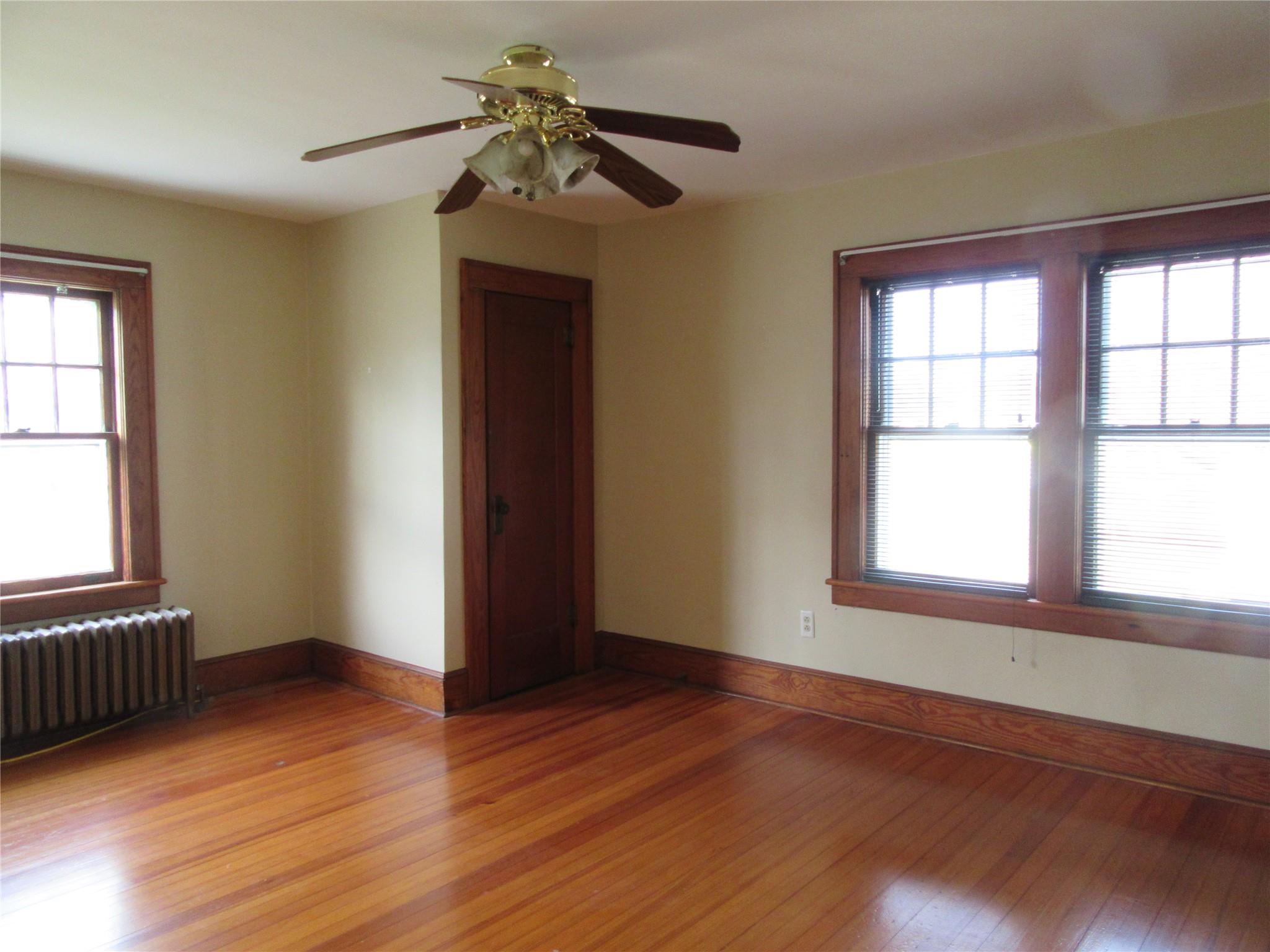 68 E Main Street Unit 1 Property Photo 6