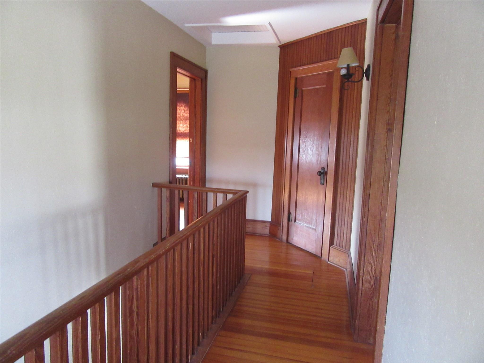 68 E Main Street Unit 1 Property Photo 7