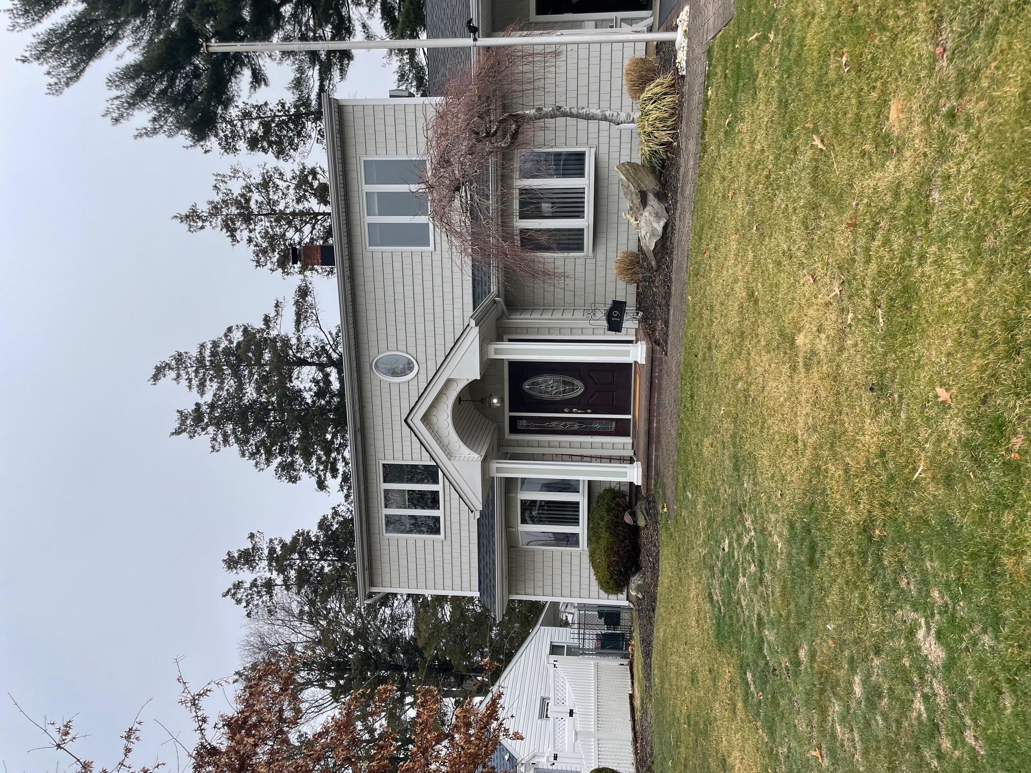 19 Daisy Ln Property Photo