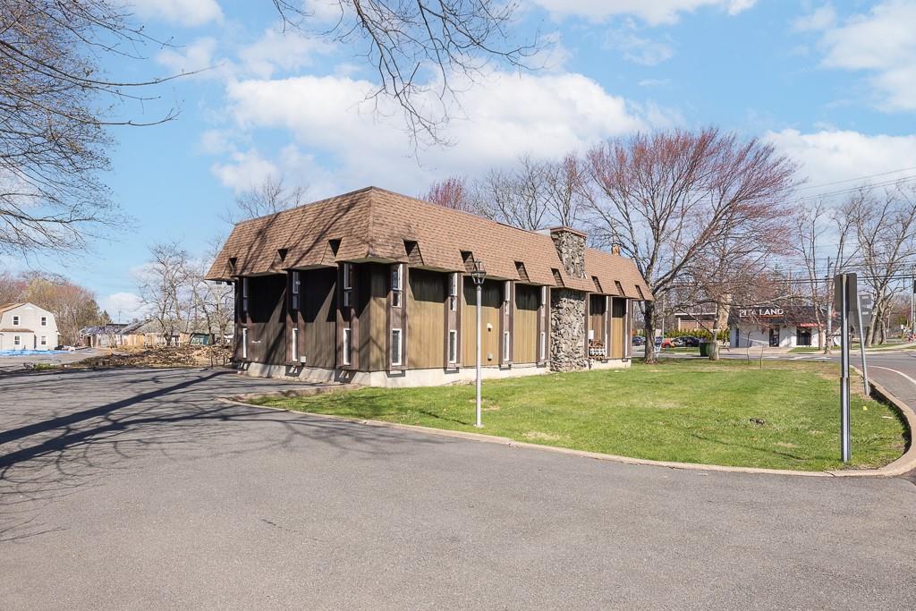 377 Route 59 Property Photo
