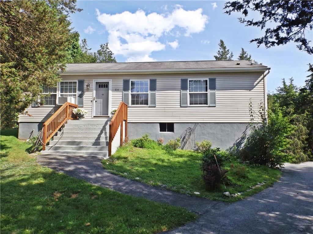 54 Bronson Rd Property Photo