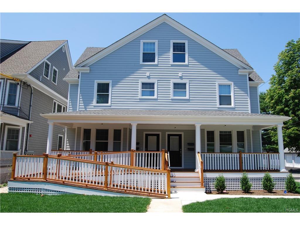 193 Purchase St Property Photo