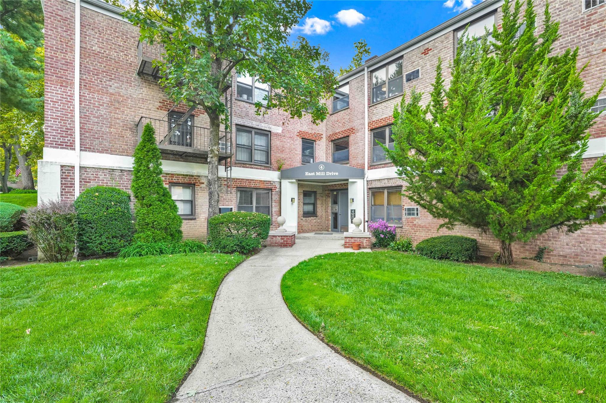 4 E Mill Drive 3d Property Photo