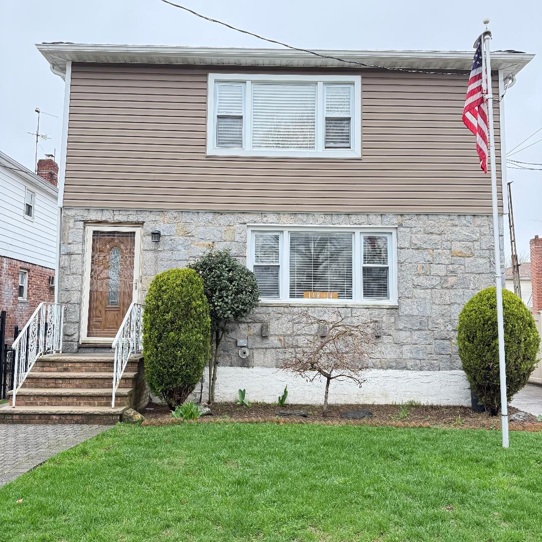 149-14 96th Street Property Photo