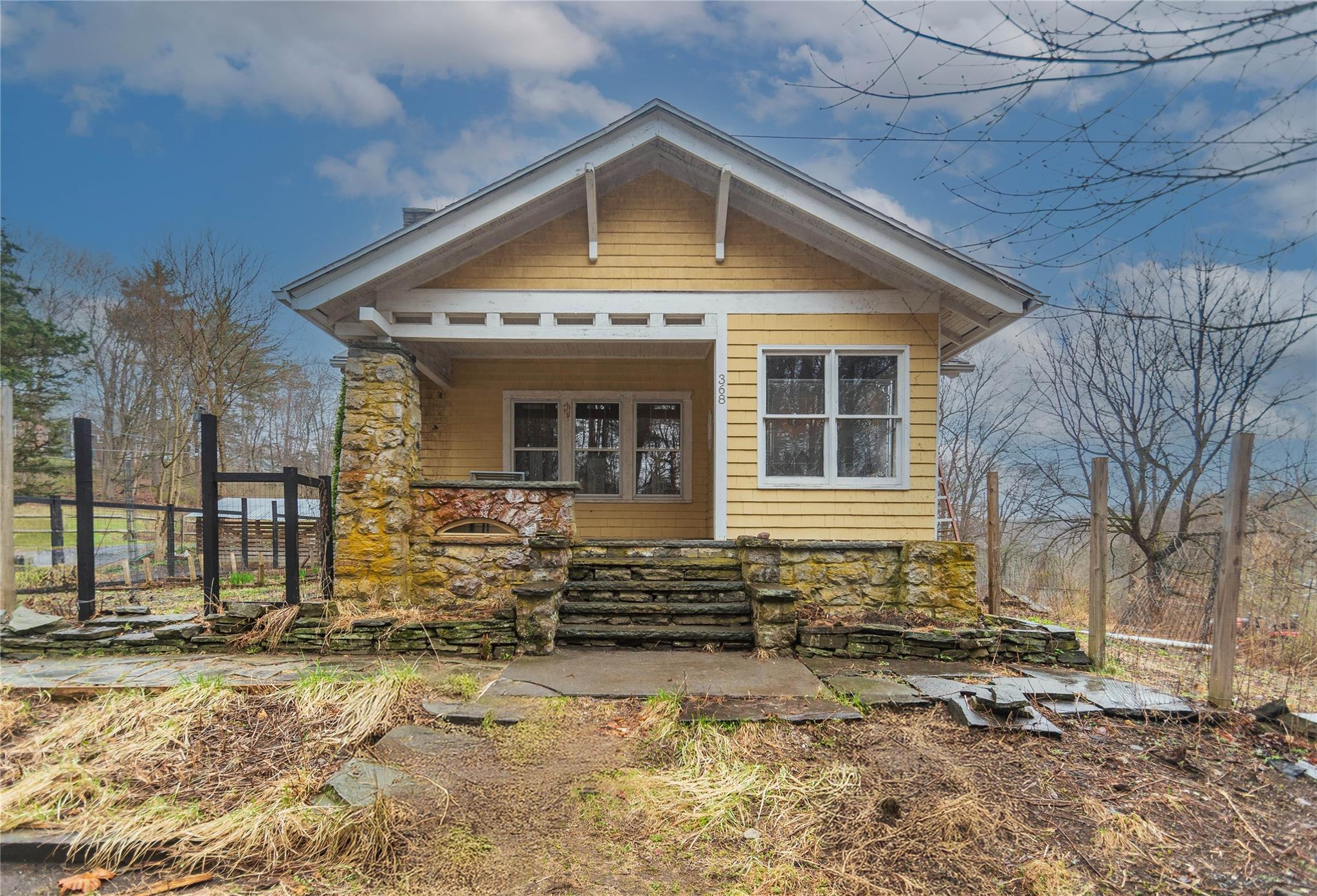 368 Hillside Avenue Property Photo