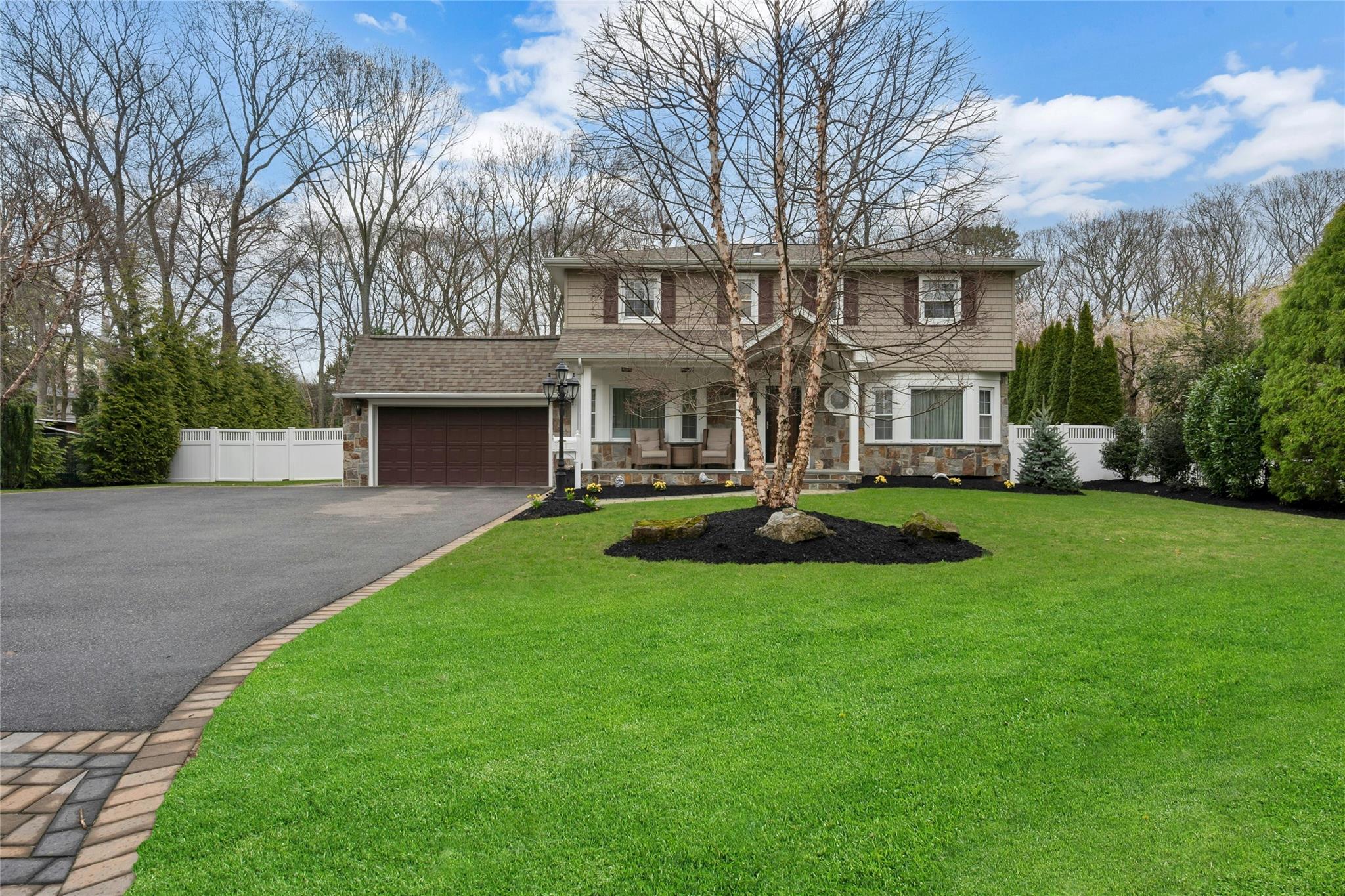 3 Mallard Ln Property Photo