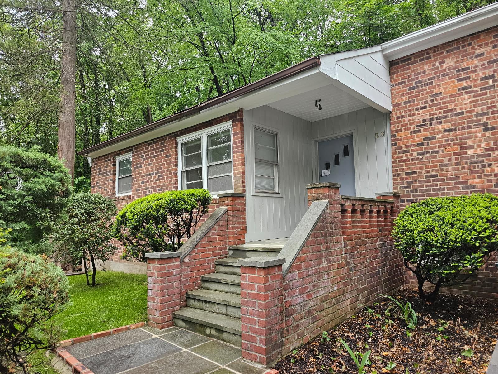 23 Beverly Road Property Photo